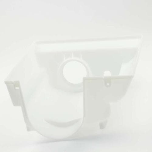 SD241515202 241515202-ap4033053-ice-bucket-container-only