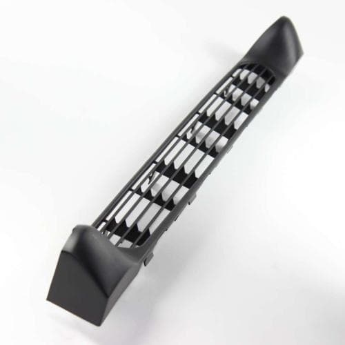 SD241521603 241521603-ap3574887-grill-kickplate-black