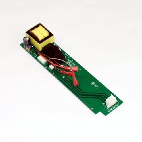 SD241527601 241527601-ap3771452-terminal-board-switch