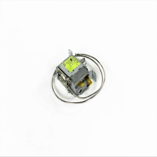 SD241537107 241537107-ap6285208-control-cold-valve