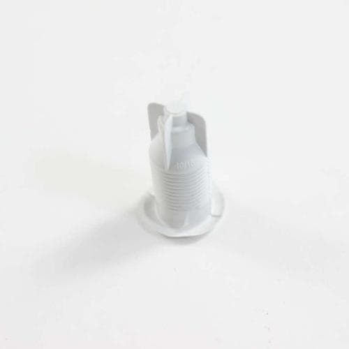 SD241550801 241550801-ap3688160-grommet-shelf-mounting-1-40-long