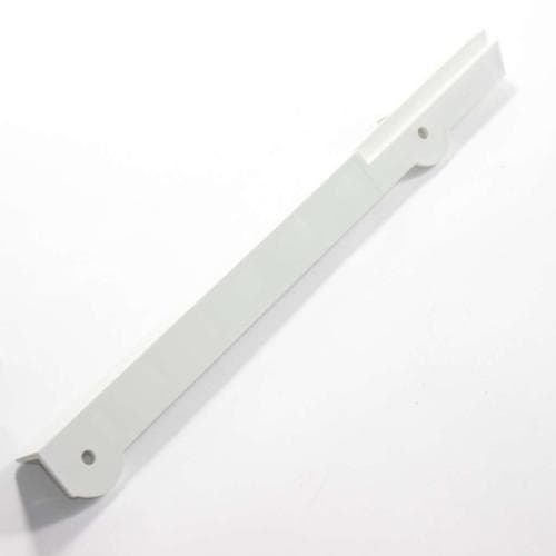 SD241561001 241561001-ap3728707-rail-ice-cream-shelf-lh