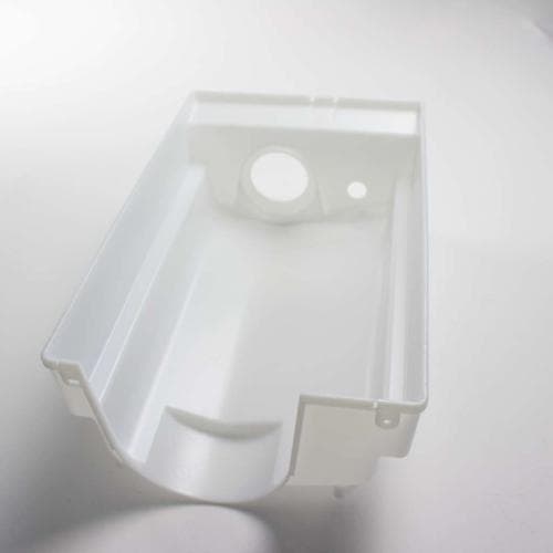 SD241561302 241561302-ap4033094-container