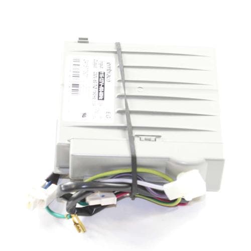 SD241577501 241577501-ap3702972-inverter-replacement