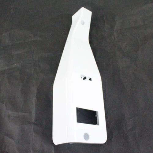 SD241608902 241608902-ap5780903-box-control-unit