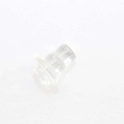 SD241609201 241609201-ap3867194-pipe-replacement