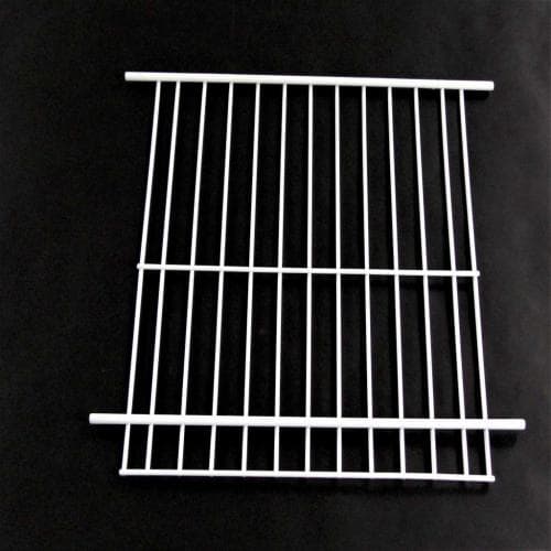 SD241657506 241657506-ap3874426-freezer-shelf-fixed-wire