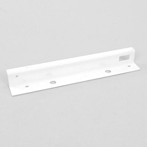 SD241674402 241674402-ap3887218-channel-auger-motor-mounting-kit