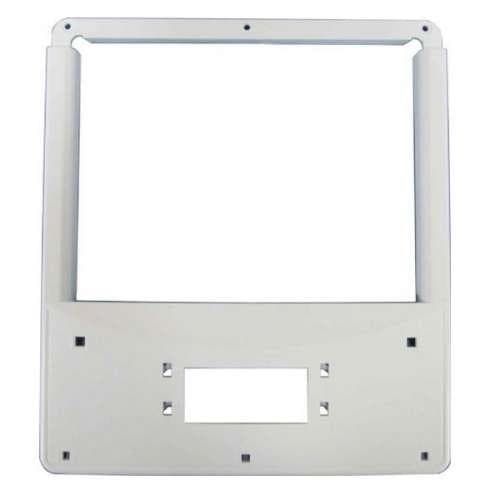 SD241679001 241679001-ap3959100-cover-module-white