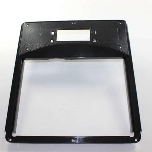 SD241679003 241679003-dispenser-cover-black