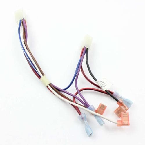 SD241679201 241679201-ap3959112-wiring-harness
