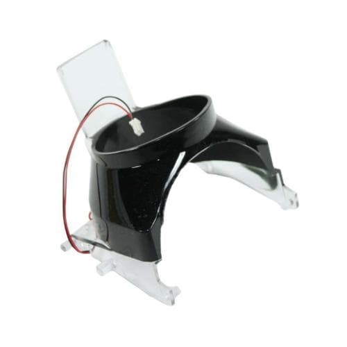 SD241682303 241682303-ap3965490-actuator-black