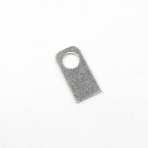 SD241688301 241688301-ap3965569-bearing-plate