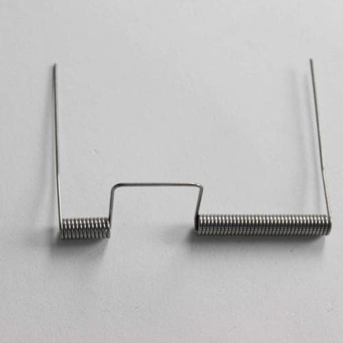 SD241688901 241688901-ice-door-spring