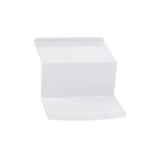 SD241691701 241691701-ap3903399-ice-cream-shelf