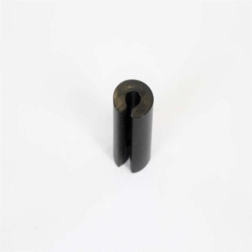 SD241705801 241705801-ap5643808-shelf-spacer