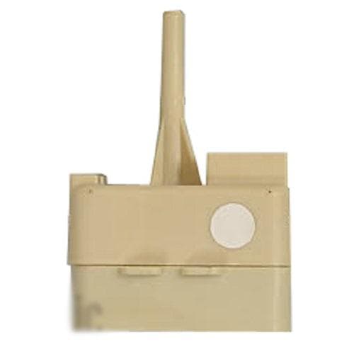 SD241707701 241707701-ap3891852-ptc-starter