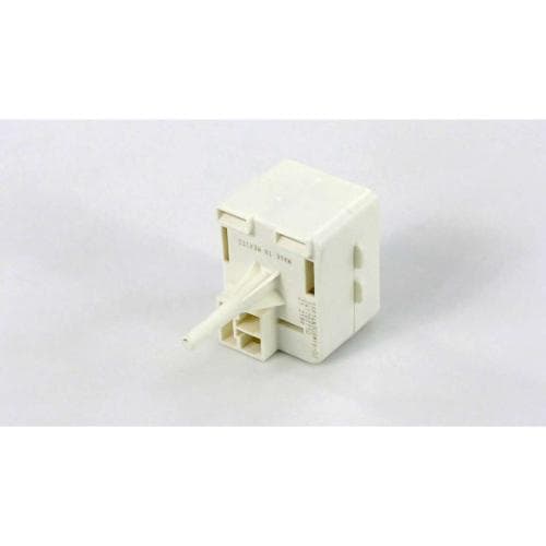 SD241707710 241707710-ap5690253-starter-switch