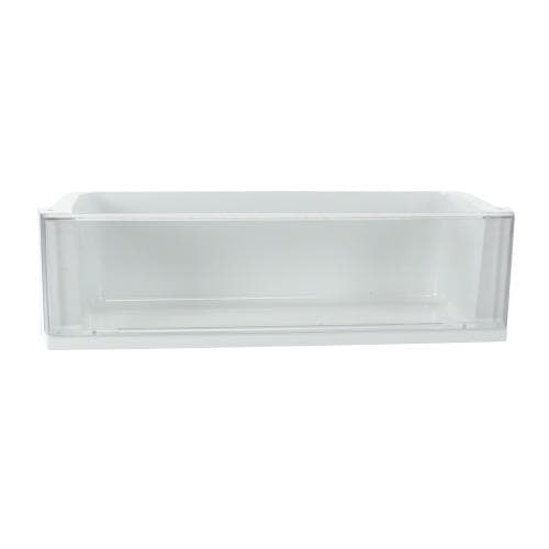 SD241750501 241750501-ap4315889-bin-door-2-liter