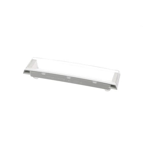 SD241751401 241751401-bin-door-pseudo-bottom