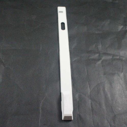 SD241756901 241756901-ap4315979-damper-housing