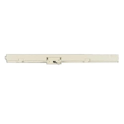 SD241778808 241778808-ap5305304-flipper-mullion-assembly