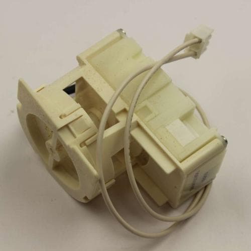 SD241781701 241781701-ap4393685-air-mixing-valve