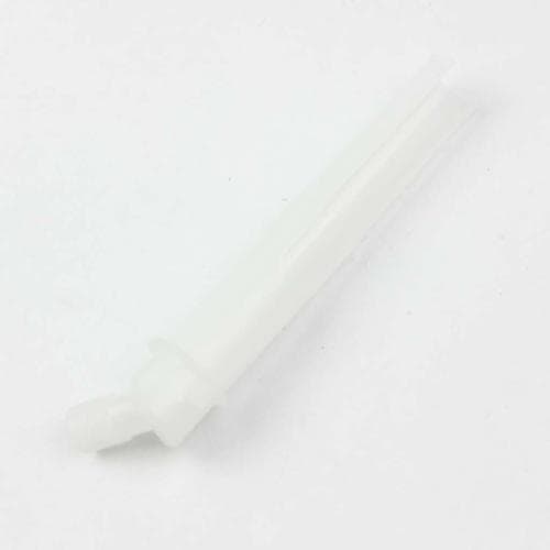 SD241796406 241796406-ap5736258-water-fill-tube-extension