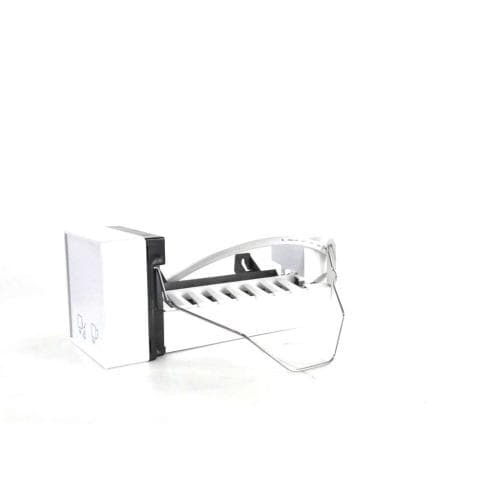 SD241798233 241798233-ap6891871-ice-maker-unit