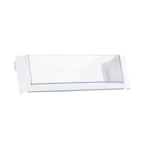 SD241804303 241804303-ap4565760-bin-door-canal