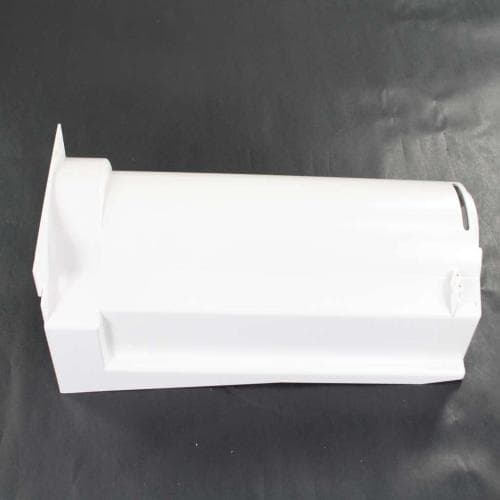 SD241816801 241816801-ap4393450-ice-bucket-container-only