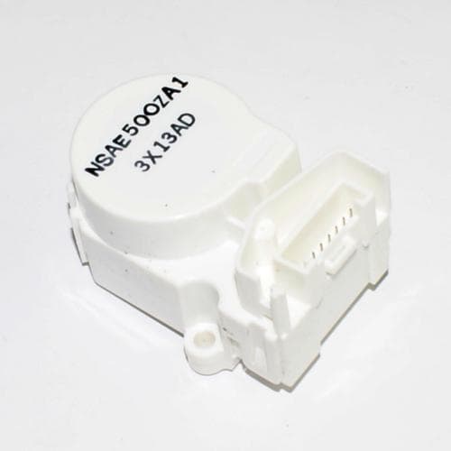 SD241817701 241817701-ap4374247-ice-maker-motor