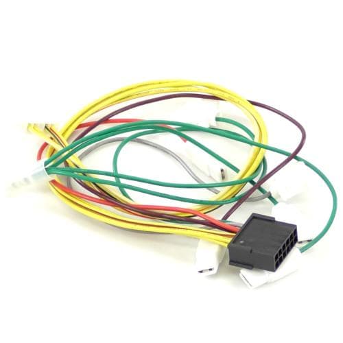 SD241820701 241820701-ap4374517-wiring-harness-icmkr