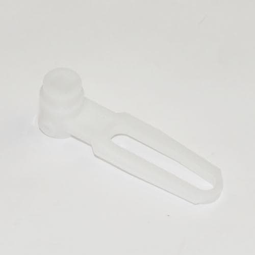 SD241827701 241827701-ap4374132-ice-tray-bracket