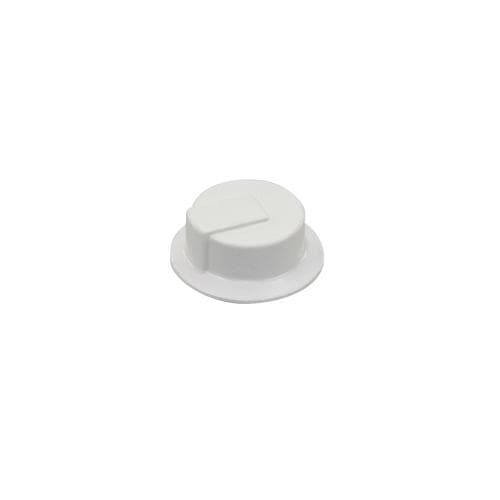 SD241836301 241836301-ap4315992-dairy-door-knob