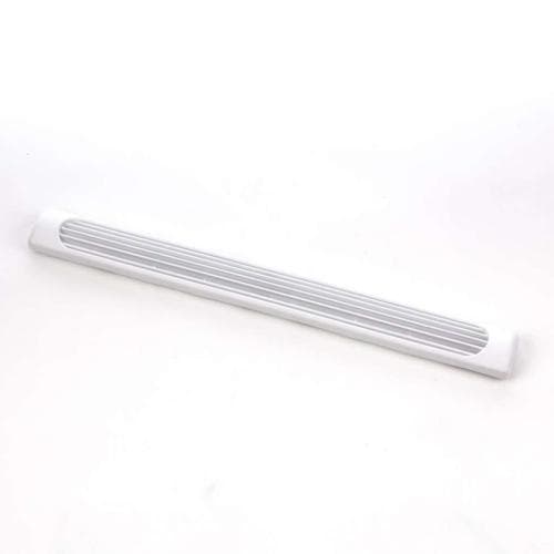 SD241839405 241839405-ap4318624-grille-kickplate-white