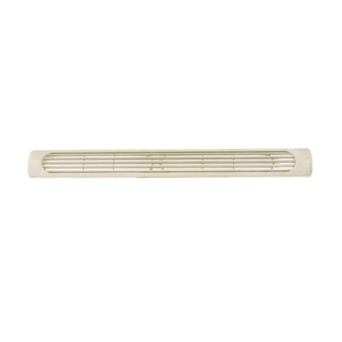 SD241839406 241839406-ap4319923-grille-kickplate-bisque