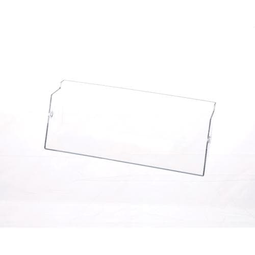 SD241853401 241853401-ap4316078-door-dairy-panel