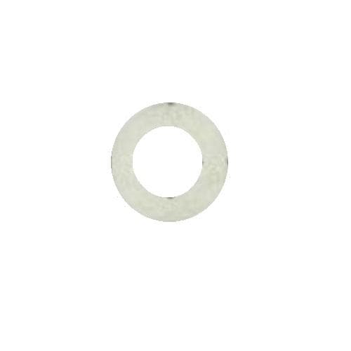SD241860101 241860101-ap4432831-gasket