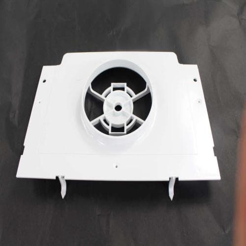 SD241860601 241860601-ap4429025-evap-fan-shroud-mounting