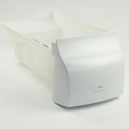 SD241860813 241860813-ap5270313-ice-container-assembly