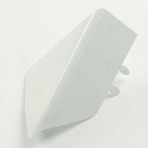 SD241868101 241868101-ap4315968-air-guide