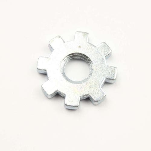 SD241868301 241868301-ap4373989-washer-drum-bearing