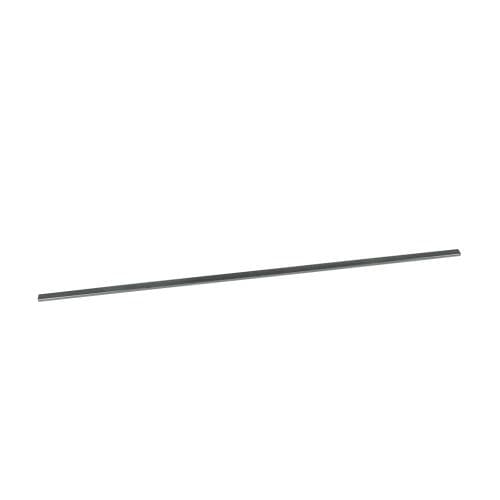 SD241872203 241872203-ap5630929-support-beam