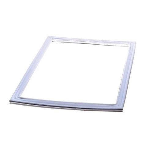 SD241872505 241872505-ap4315965-freezer-door-gasket