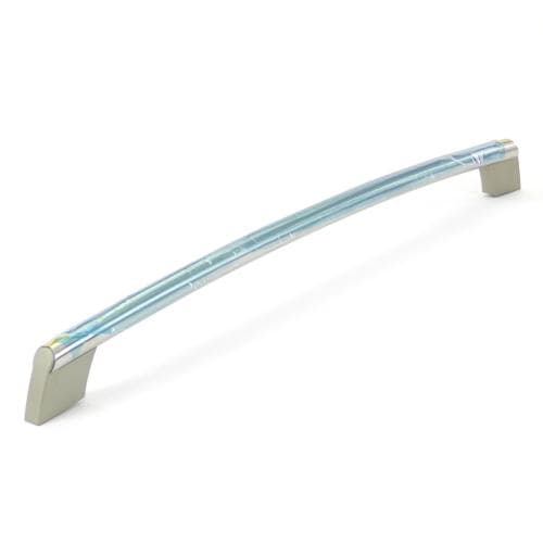 SD241881310 241881310-appliance-handle