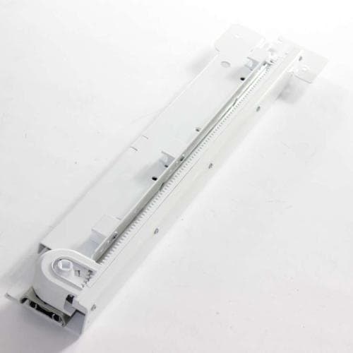 SD241883604 241883604-ap5325312-slide-assembly-lower-basket