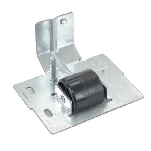 SD241889001 241889001-front-roller-assembly