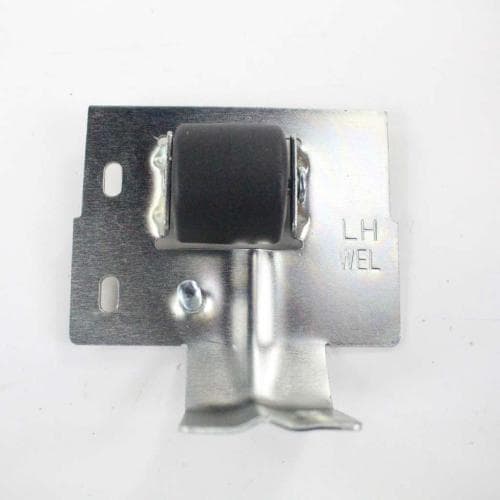 SD241889002 241889002-ap4354516-front-left-roll-assembly