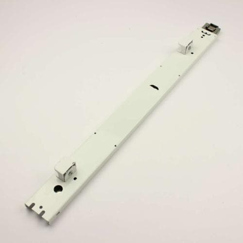 SD241894224 241894224-ap5688418-freezer-basket-slide-assembly